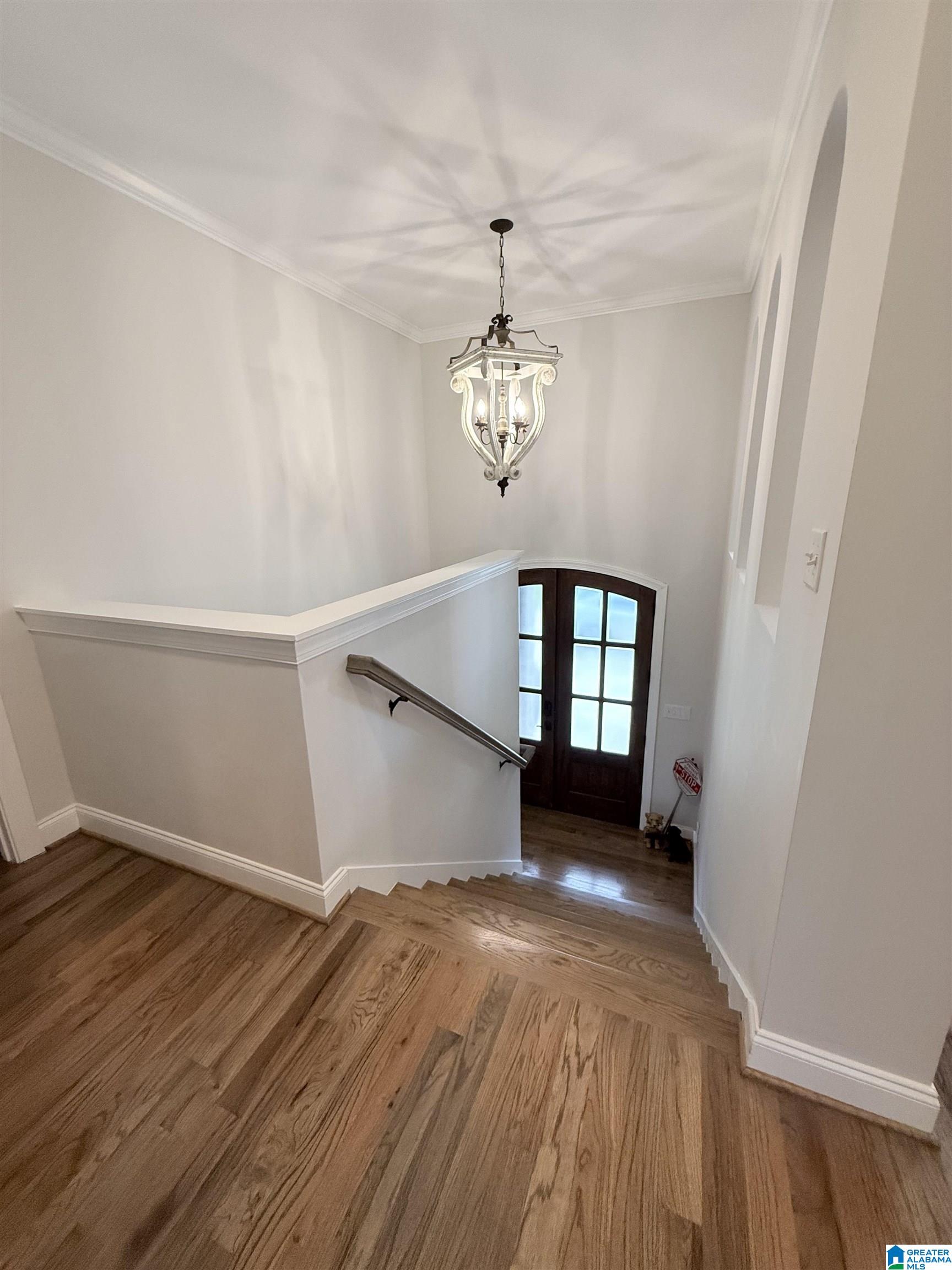 7938 Happy Hollow Road Trussville, AL 35173 - Photo 31 of 43