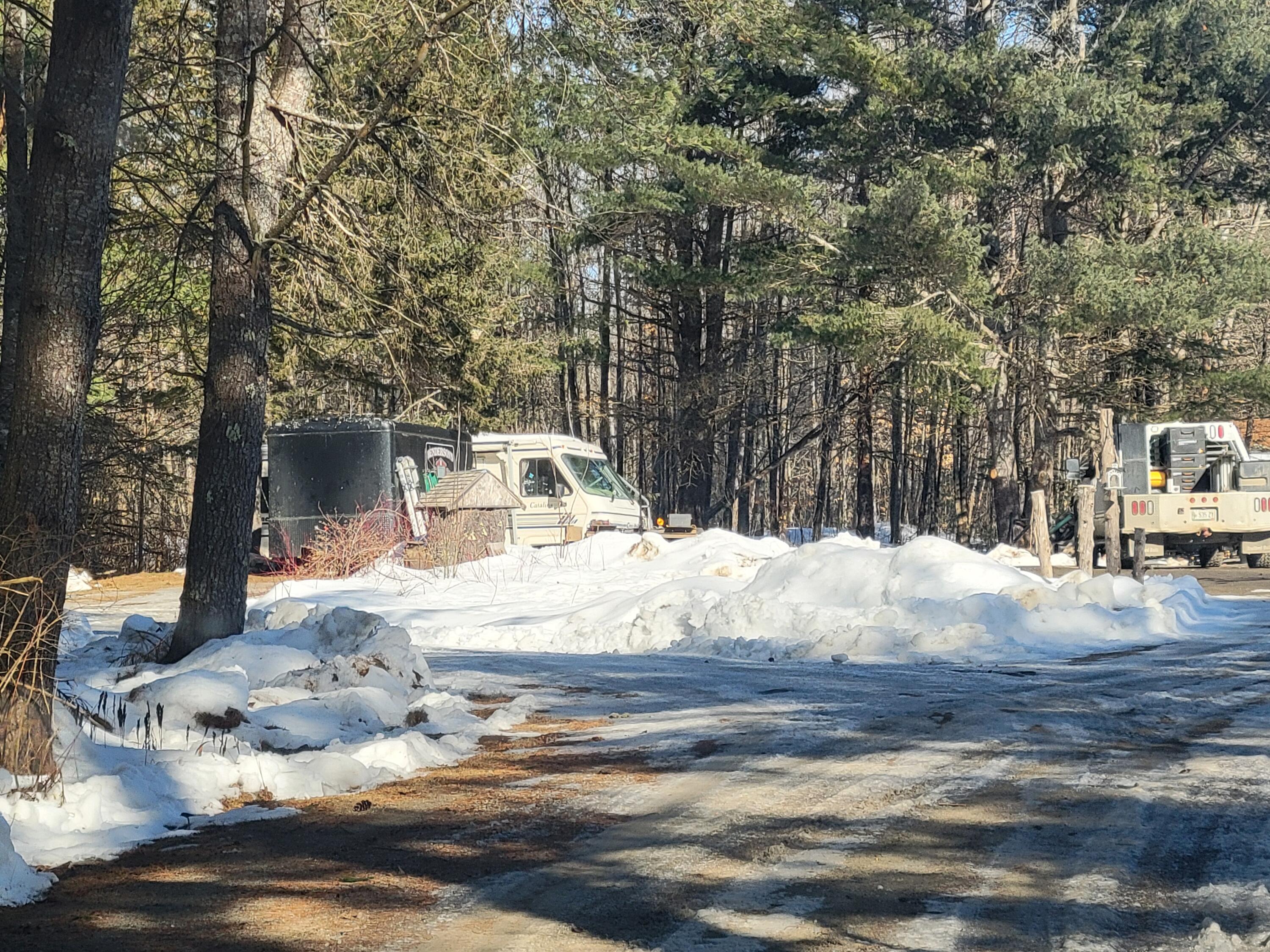 15 Dixie Road Corinna, ME 04928 - Photo 3 of 9 1000006377