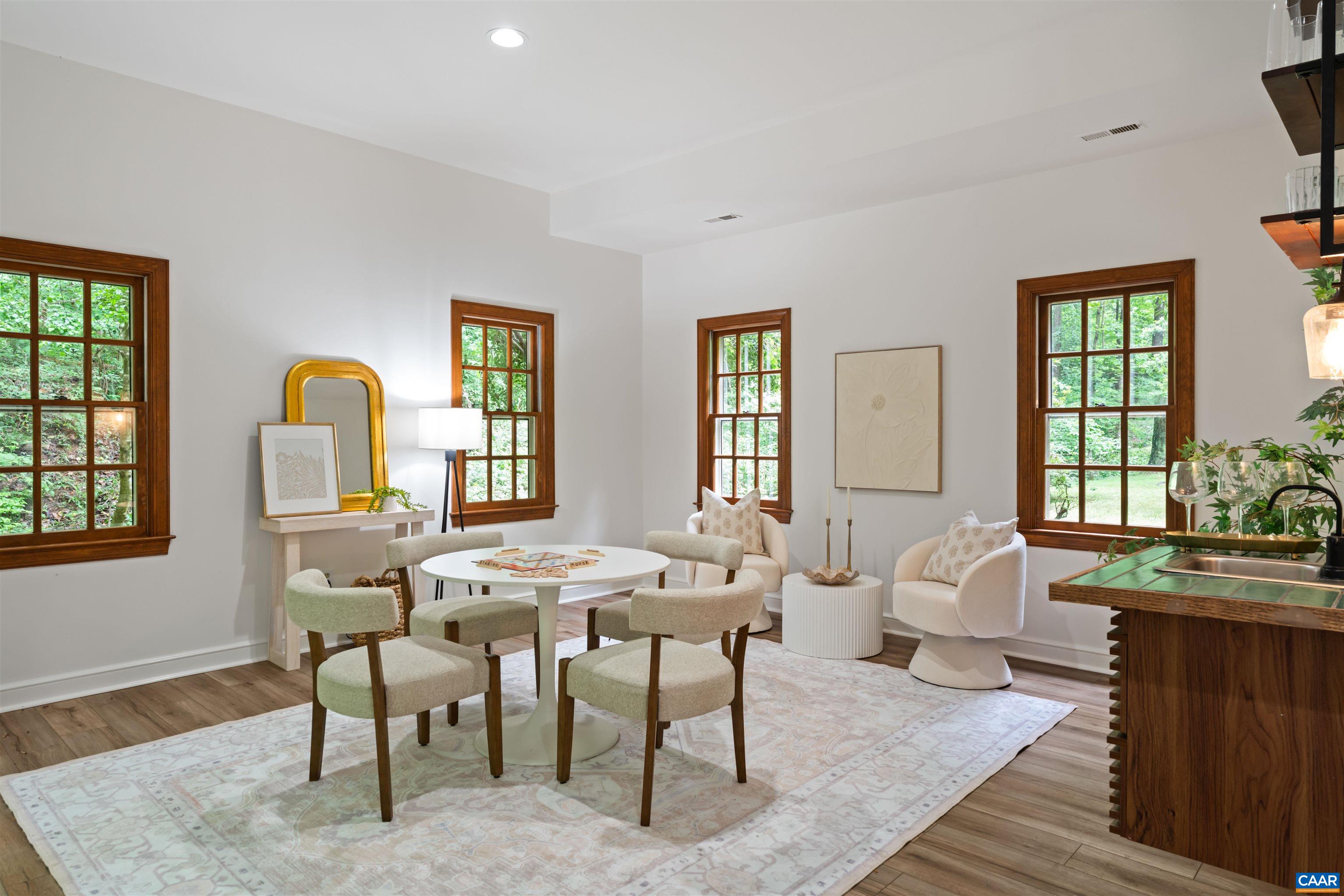 715 Tanglewood Road Charlottesville, VA 22901 - Photo 38 of 53