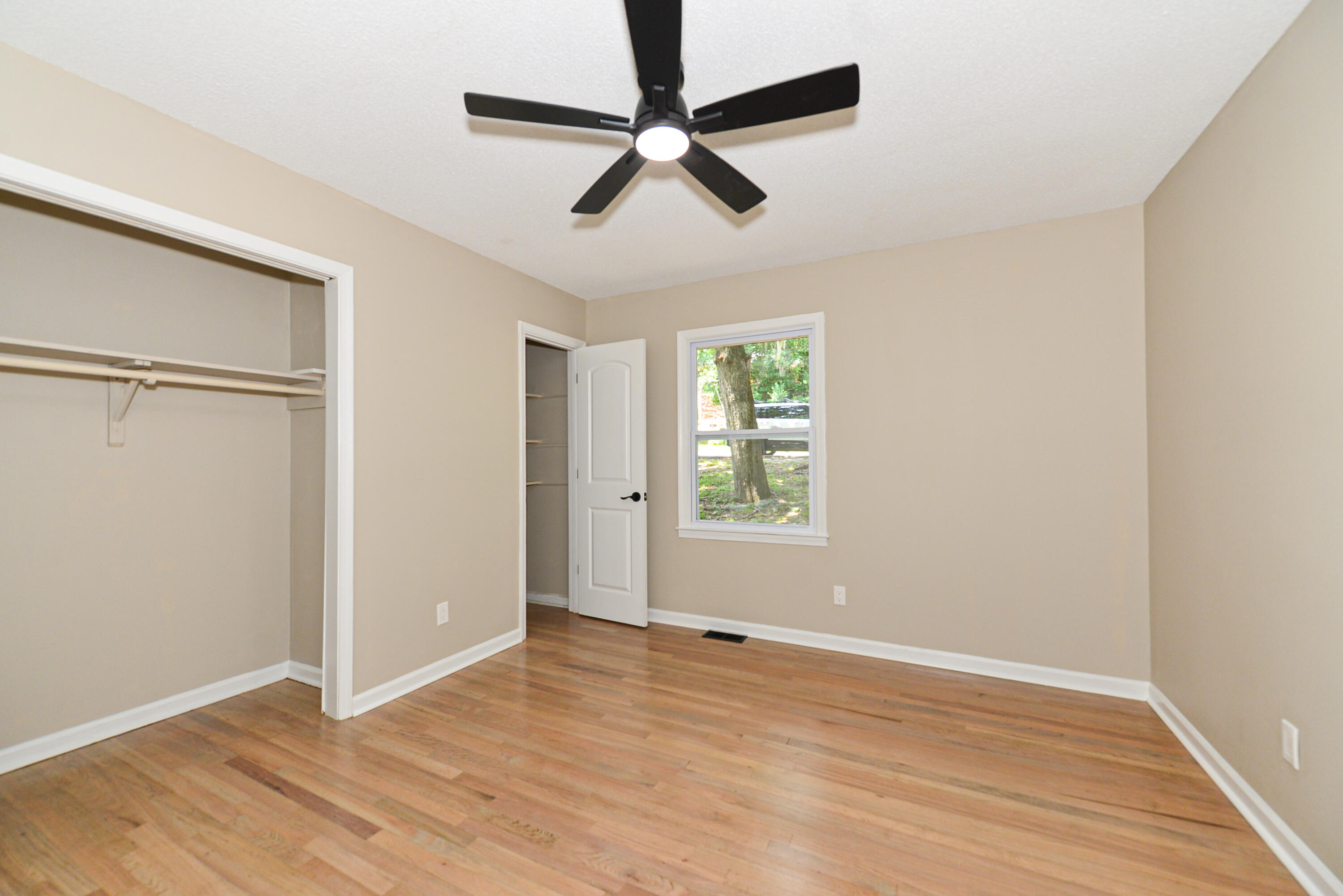 4 Valleybrook Court Sumter, SC 29154 - Photo 15 of 26