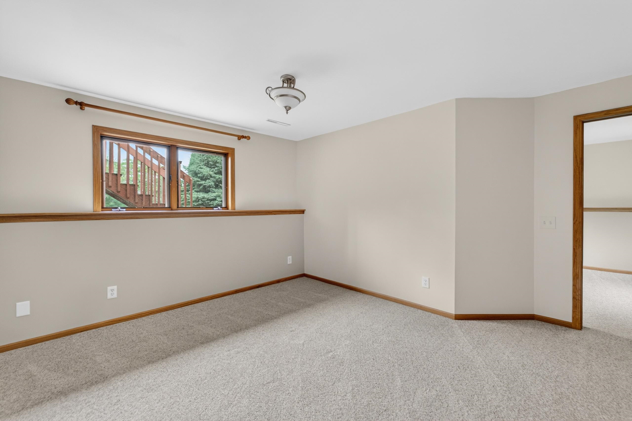 467 Sherbrooke Drive Sun Prairie, WI 53590 - Photo 21 of 27