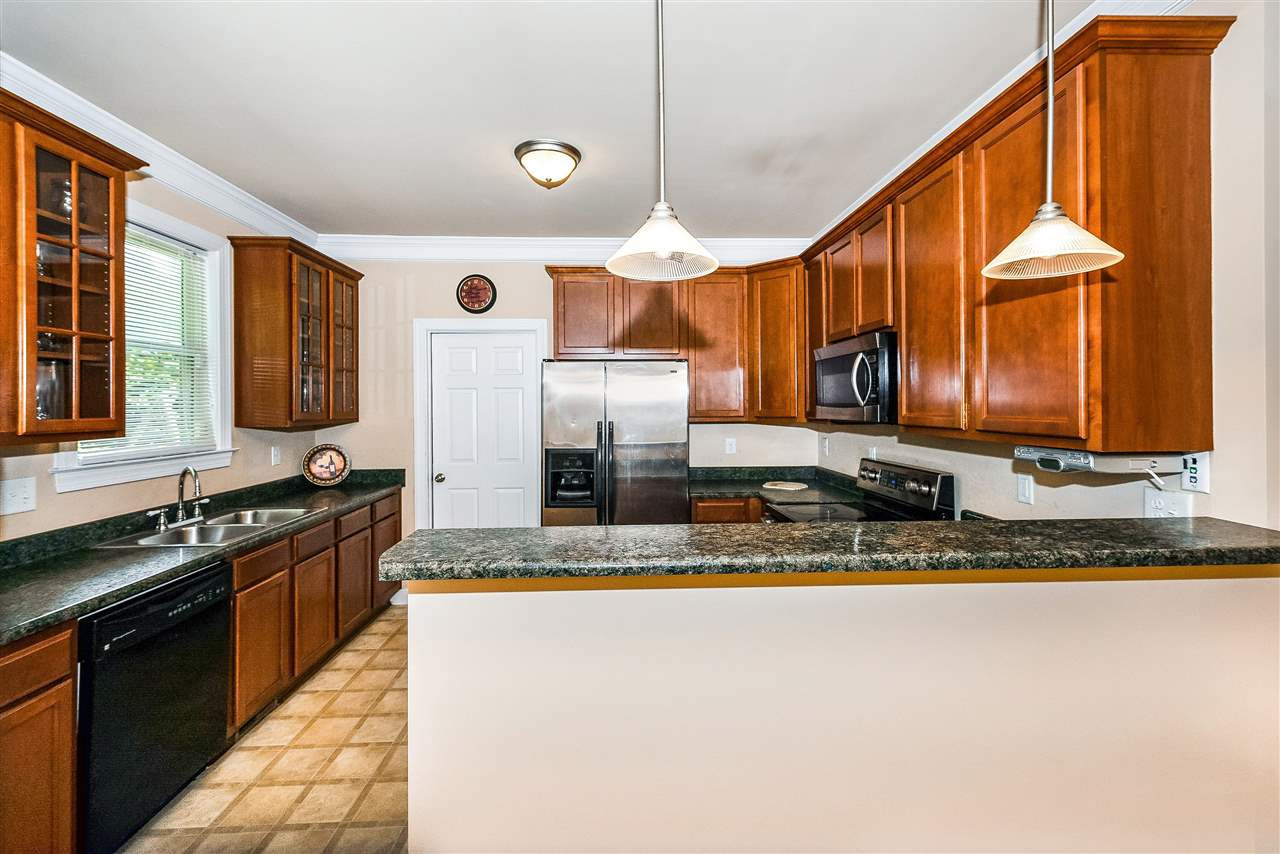 224 Cooke Street Raleigh, NC 27601 - Photo 13 of 17 Photo 13