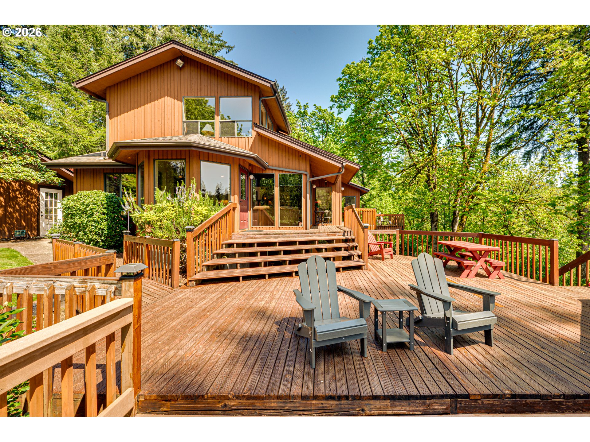 209 Blaine Road Woodland, WA 98674 - Photo 24 of 47 Gallery Image 24