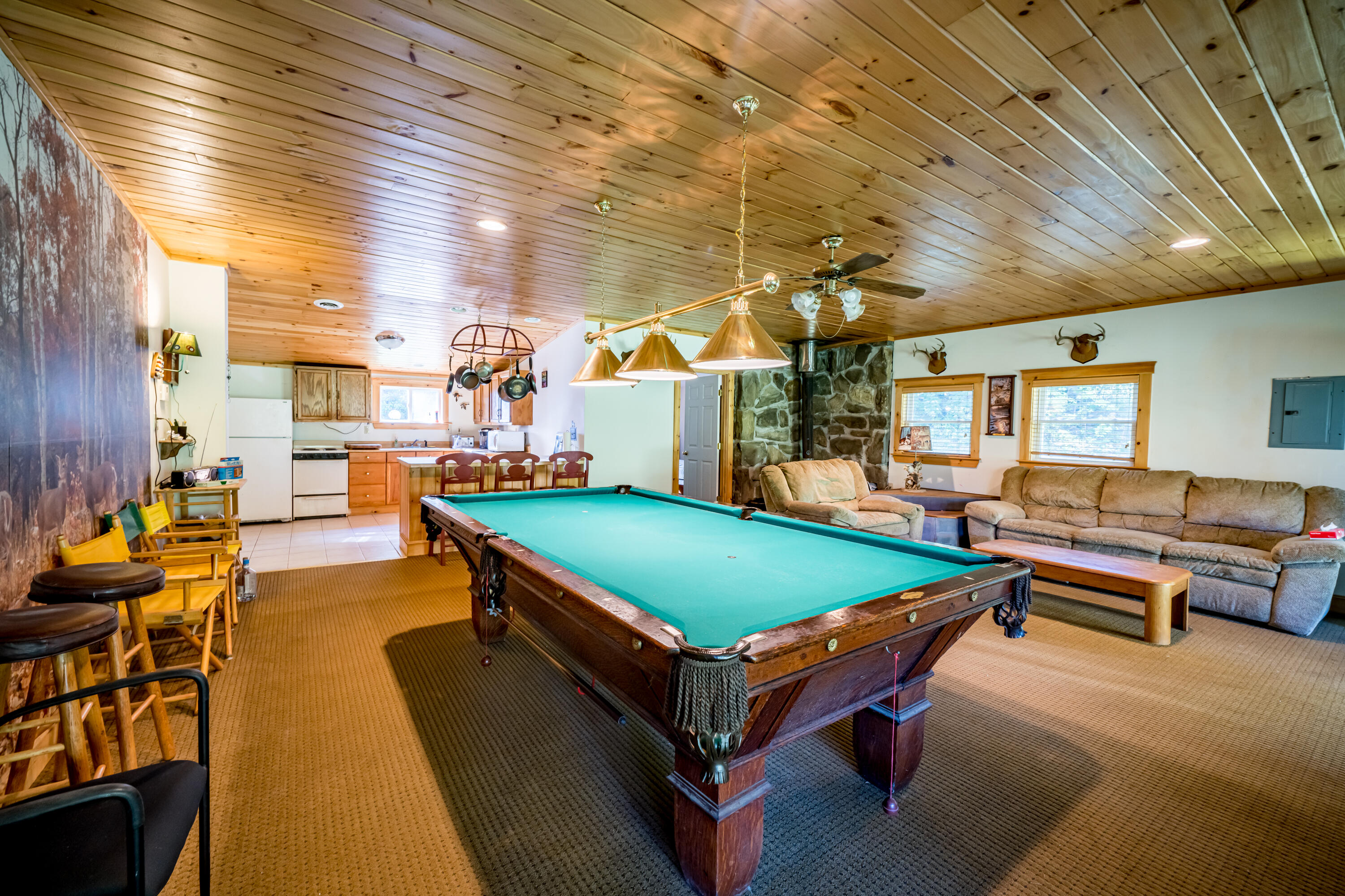 313 Kendall Corner Road Waldo, ME 04915 - Photo 36 of 70 0235