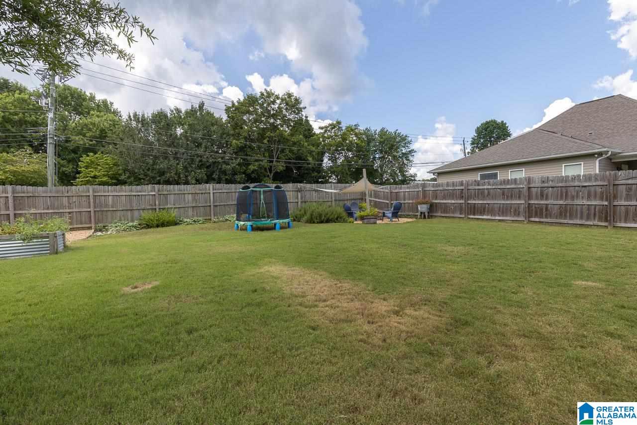235 Falling Waters Way Alabaster, AL 35114 - Photo 30 of 35 Gallery Image 30