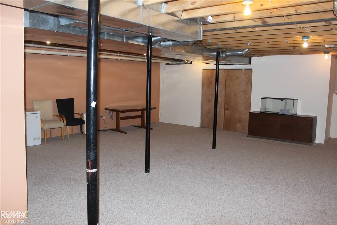 10178 Weber Road Columbus, MI 48063 - Photo 18 of 21