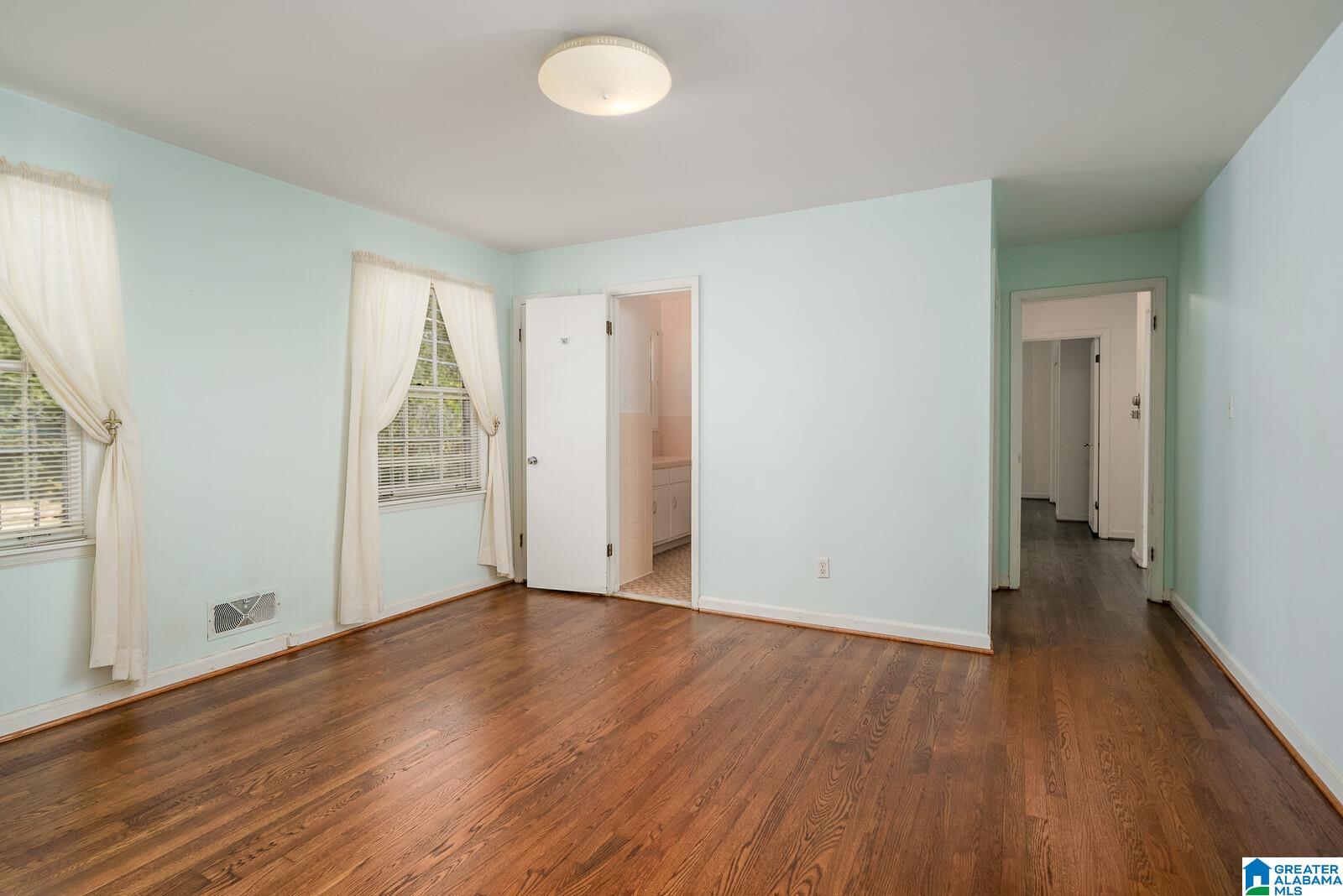 1916 Laurel Road, Unit 1916 Birmingham, AL 35216 - Photo 17 of 28