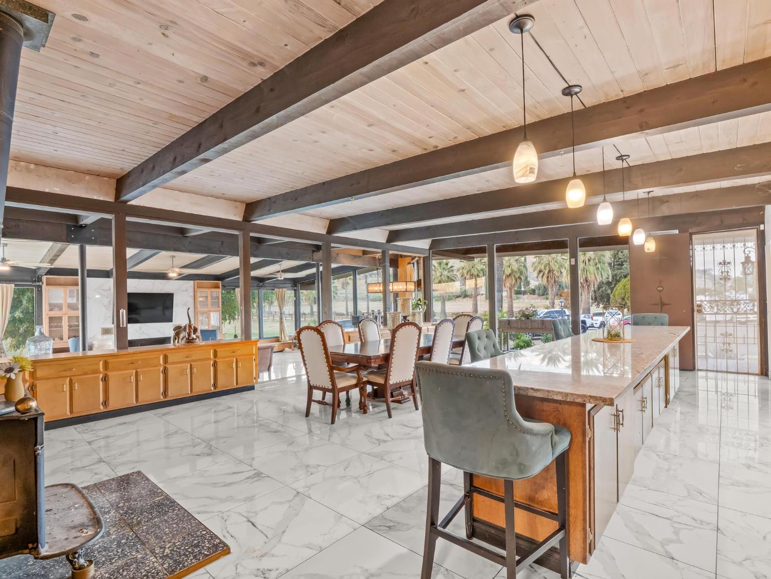 31204 Sierra Drive Exeter, CA 93221 - Photo 11 of 76