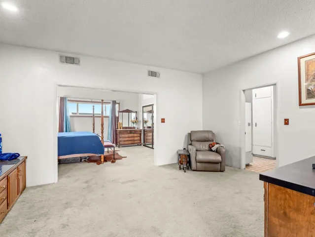 $1,585,000 | 31204 Sierra Drive, Exeter, CA 93221