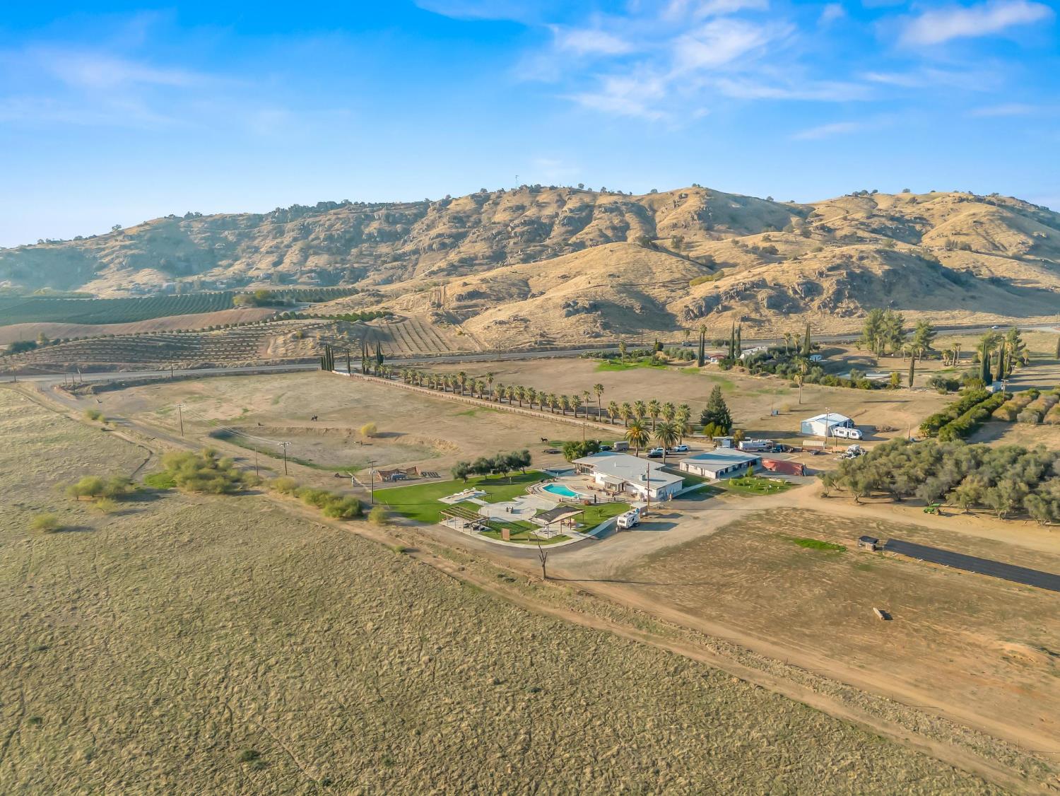 31204 Sierra Drive Exeter, CA 93221 - Photo 15 of 76