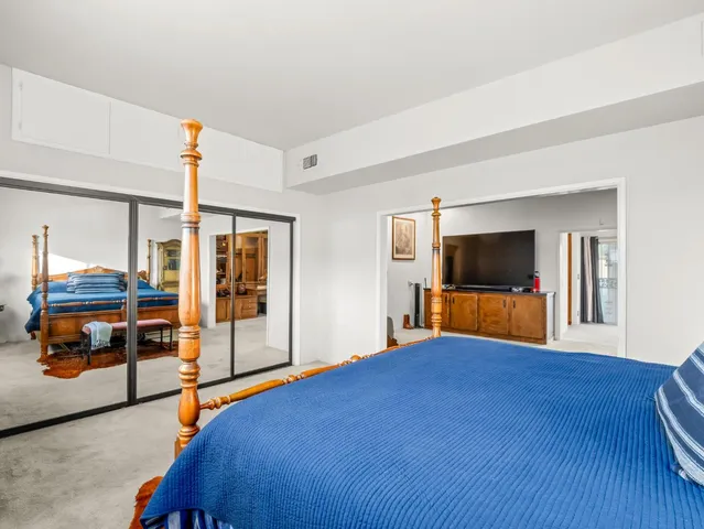 $1,585,000 | 31204 Sierra Drive, Exeter, CA 93221