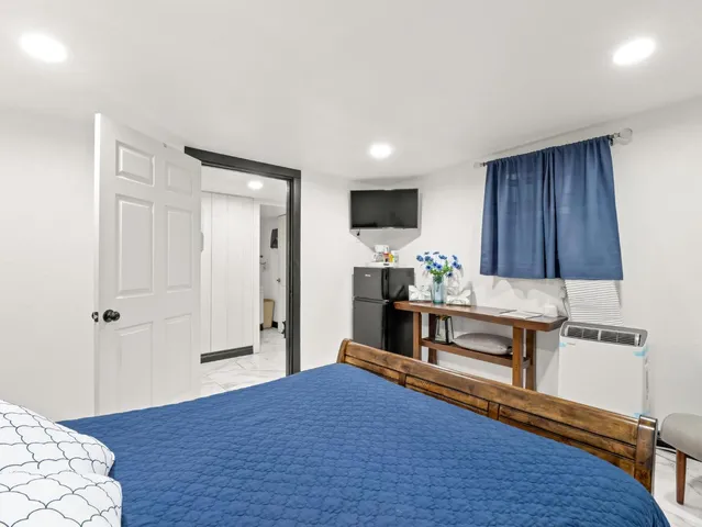 $1,585,000 | 31204 Sierra Drive, Exeter, CA 93221