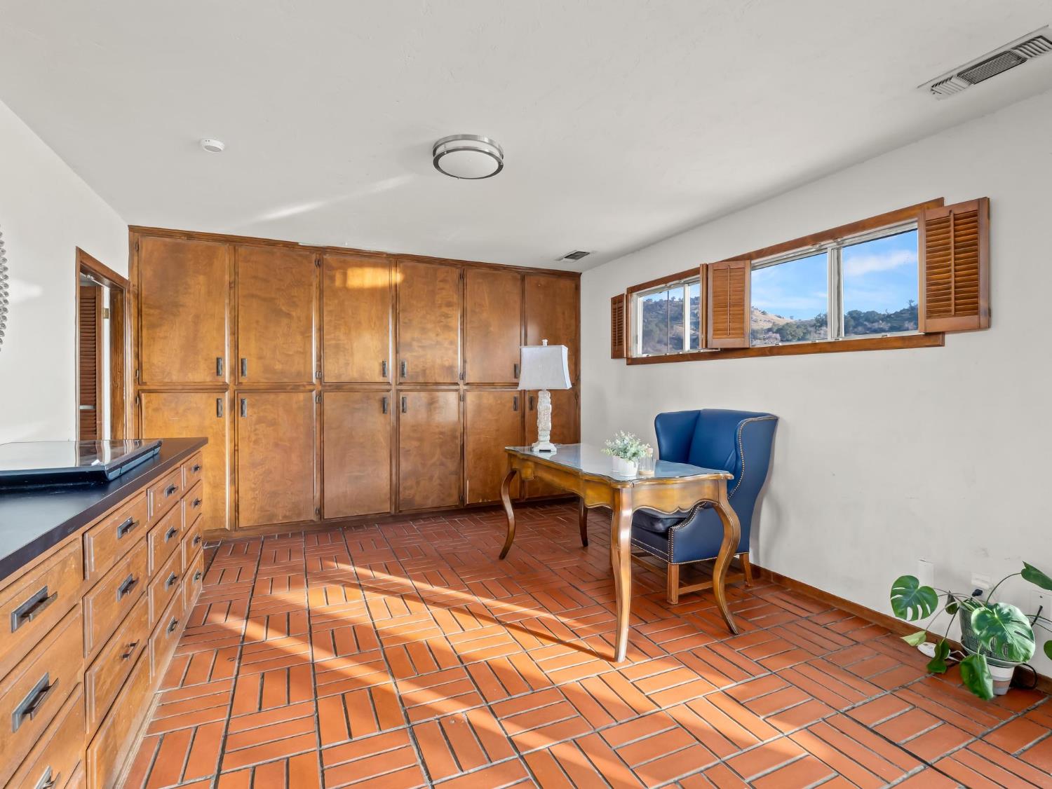 31204 Sierra Drive Exeter, CA 93221 - Photo 24 of 76