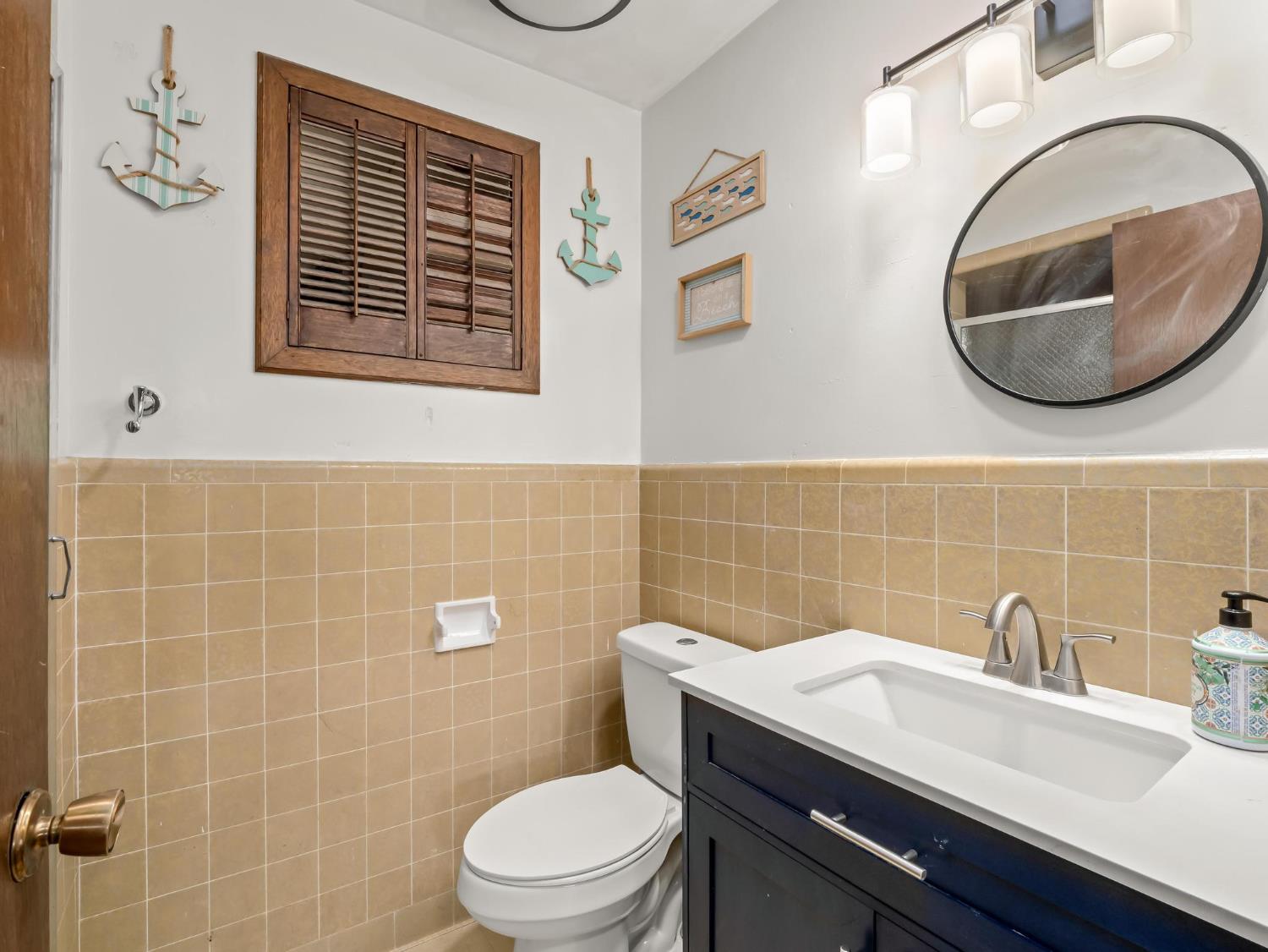 31204 Sierra Drive Exeter, CA 93221 - Photo 28 of 76