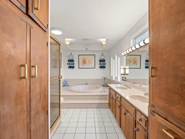 $1,585,000 | 31204 Sierra Drive, Exeter, CA 93221