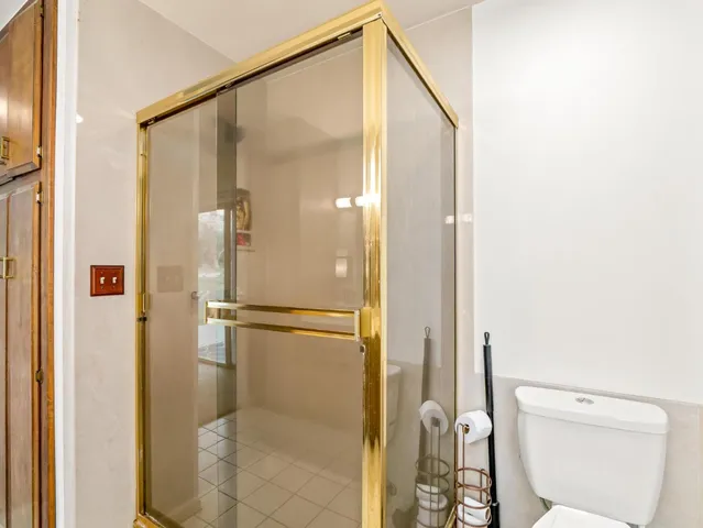 $1,585,000 | 31204 Sierra Drive, Exeter, CA 93221