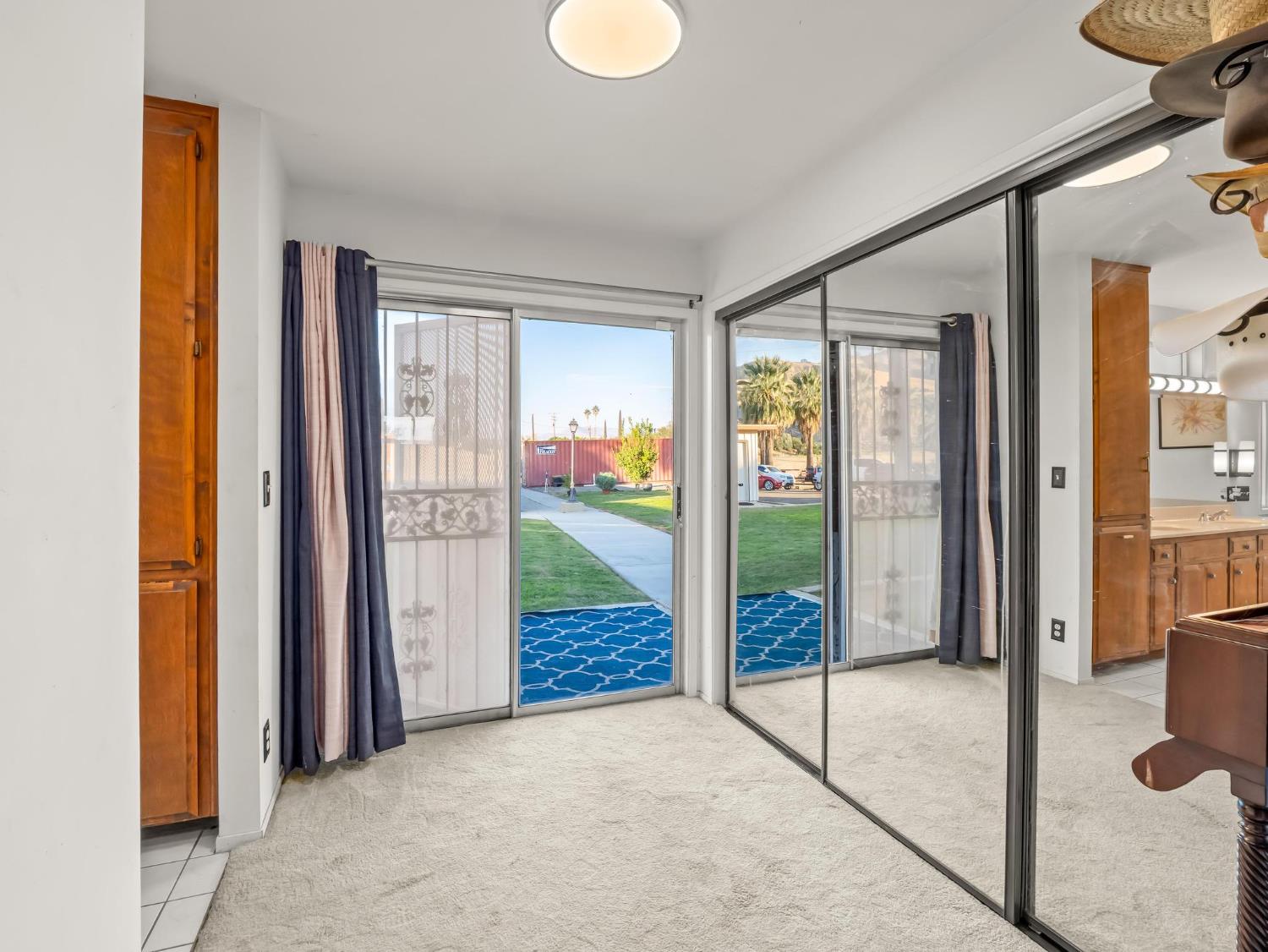 31204 Sierra Drive Exeter, CA 93221 - Photo 35 of 76