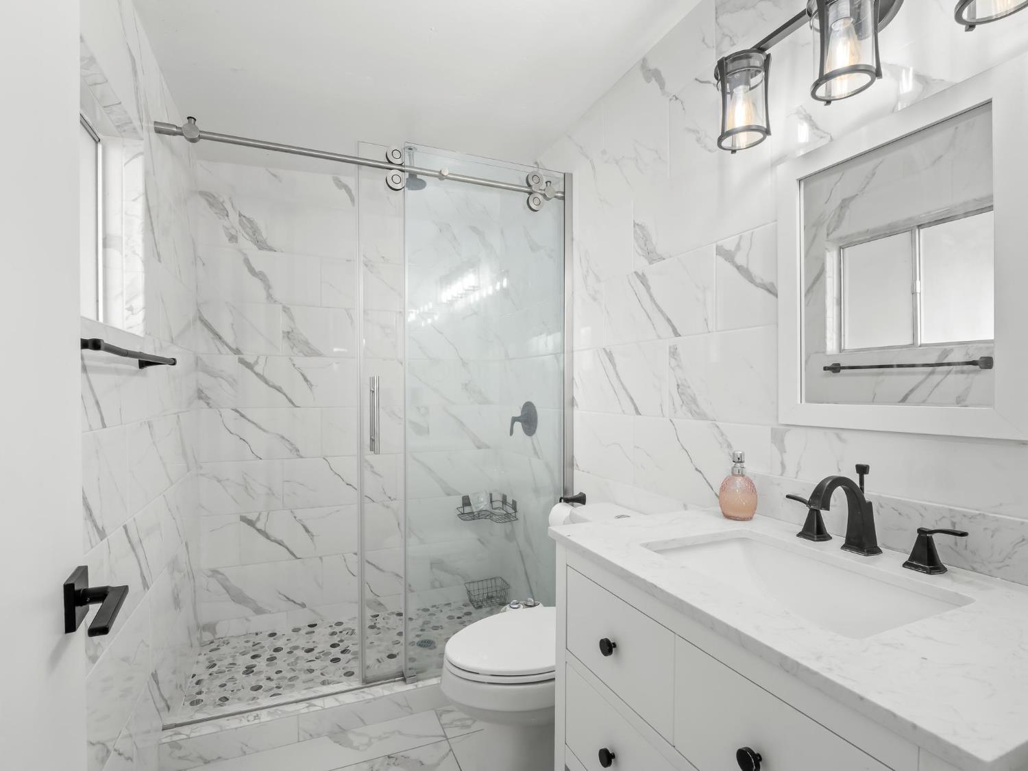 31204 Sierra Drive Exeter, CA 93221 - Photo 41 of 76