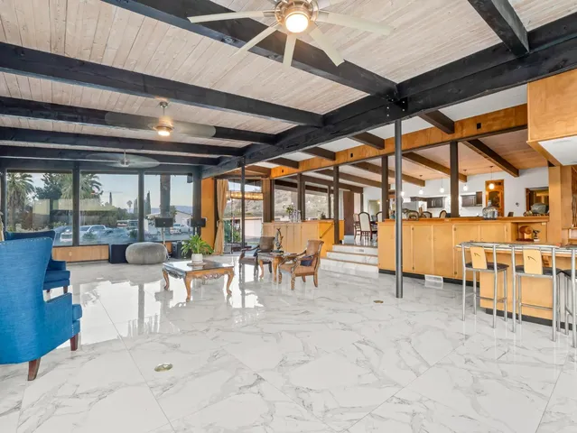 $1,585,000 | 31204 Sierra Drive, Exeter, CA 93221