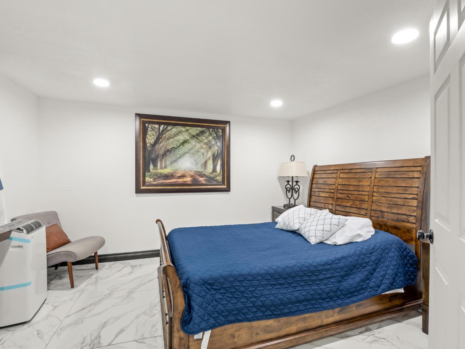 31204 Sierra Drive Exeter, CA 93221 - Photo 49 of 76