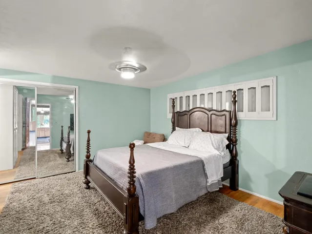 $1,585,000 | 31204 Sierra Drive, Exeter, CA 93221