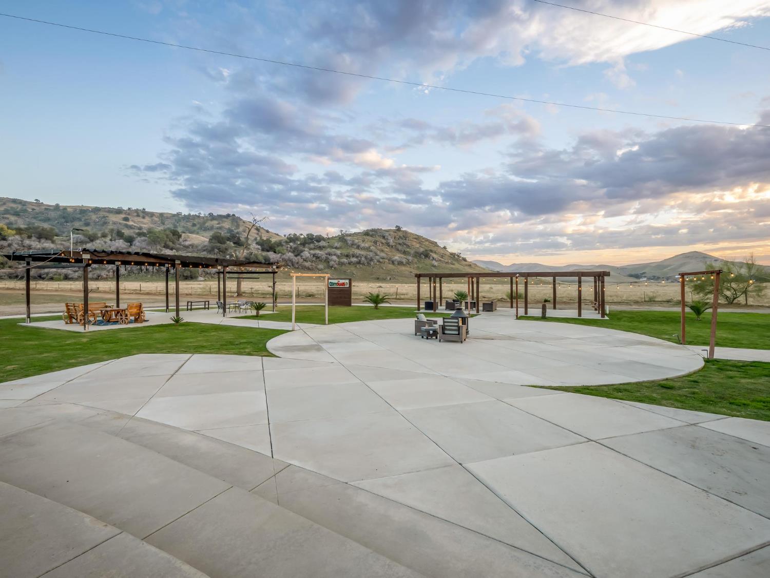 31204 Sierra Drive Exeter, CA 93221 - Photo 58 of 76