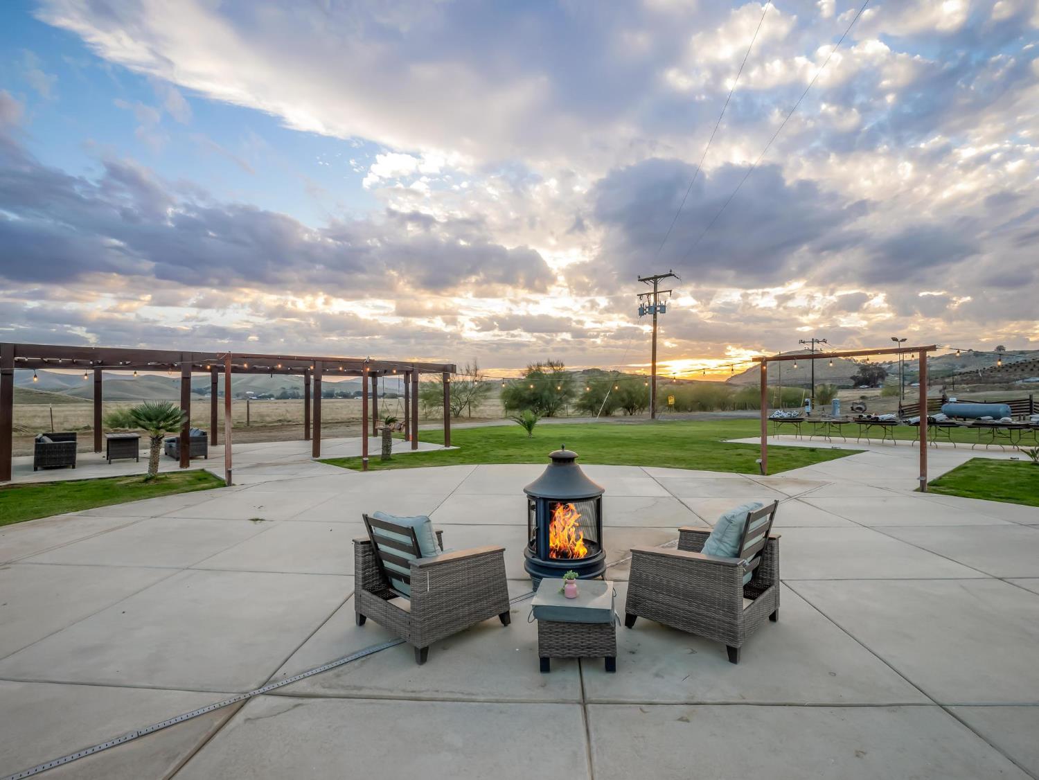 31204 Sierra Drive Exeter, CA 93221 - Photo 60 of 76