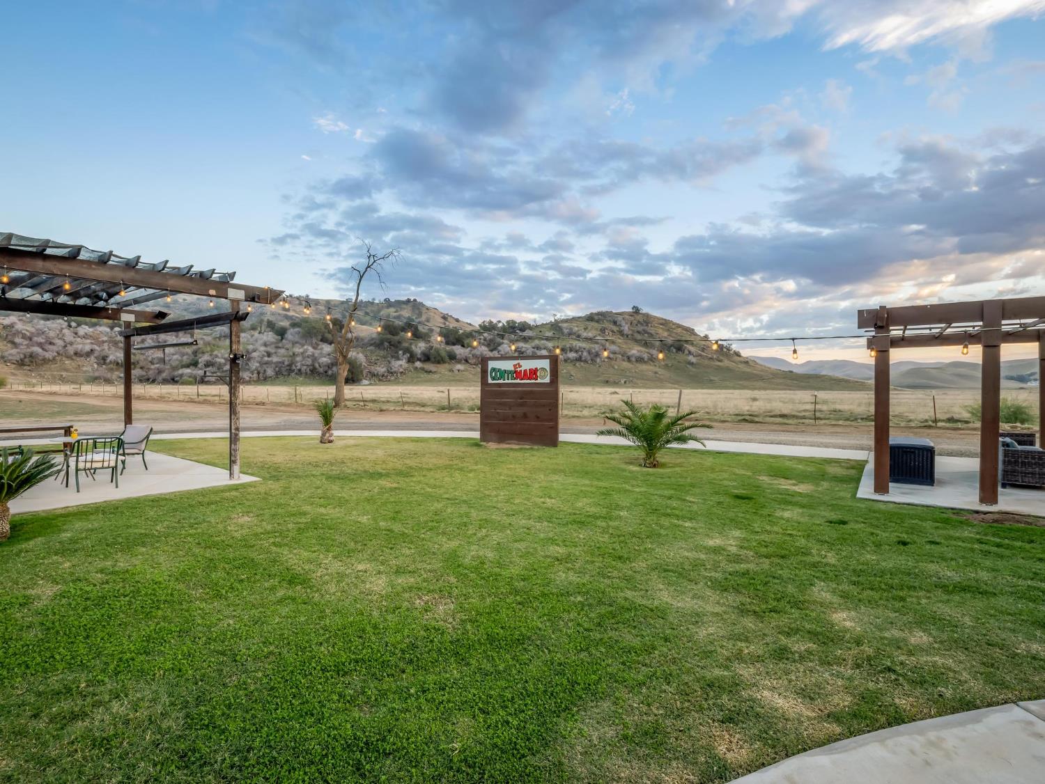 31204 Sierra Drive Exeter, CA 93221 - Photo 61 of 76