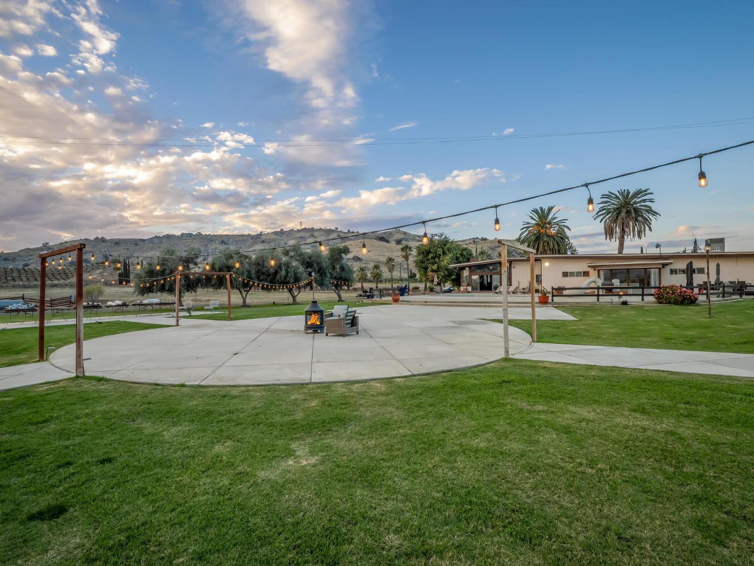 31204 Sierra Drive Exeter, CA 93221 - Photo 63 of 76