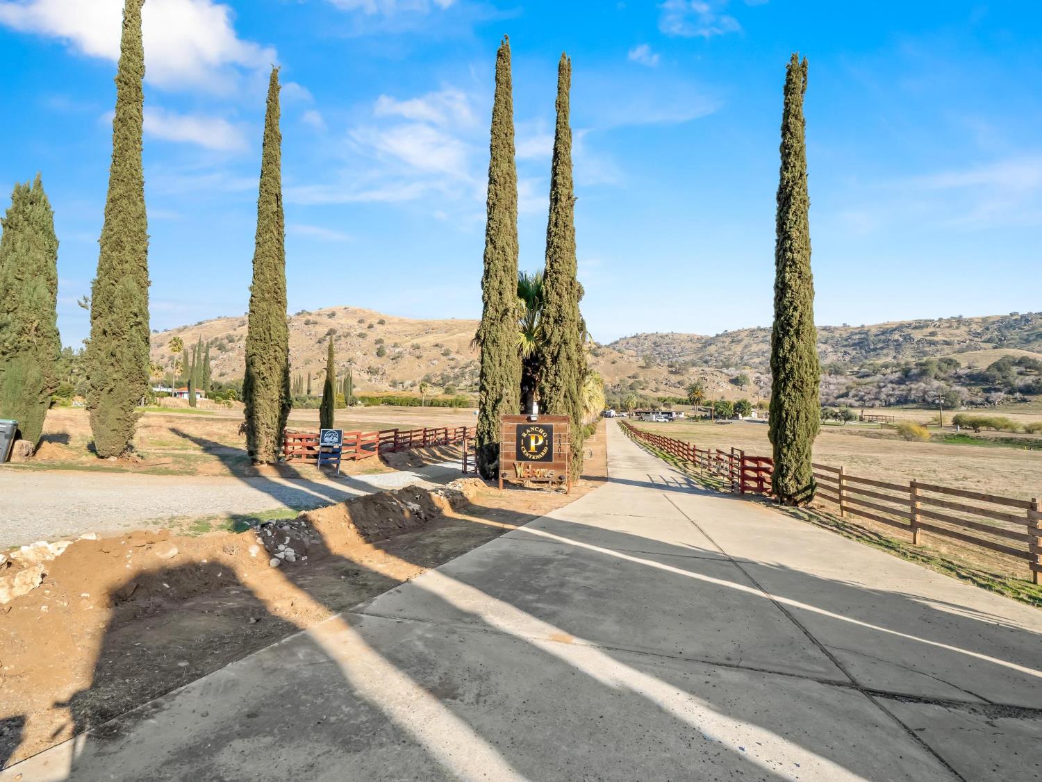 31204 Sierra Drive Exeter, CA 93221 - Photo 67 of 76