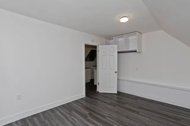 $449,000 | 26 Huntington Street, Springfield, MA 01107