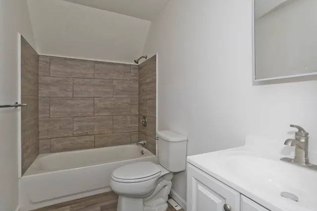 $449,000 | 26 Huntington Street, Springfield, MA 01107