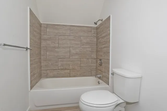 $449,000 | 26 Huntington Street, Springfield, MA 01107