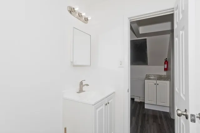 $449,000 | 26 Huntington Street, Springfield, MA 01107