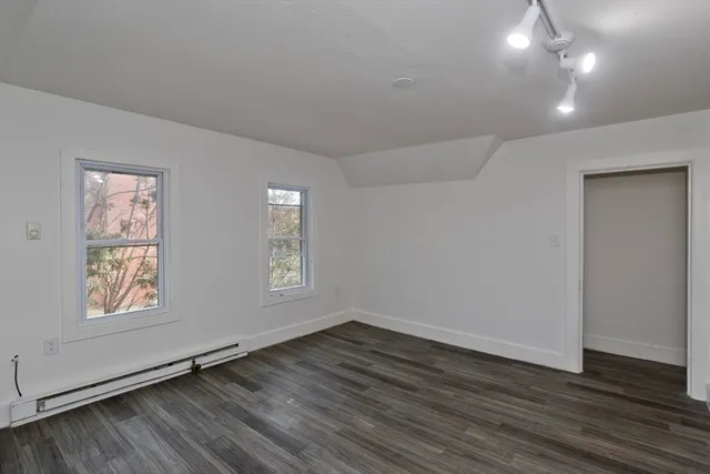 $449,000 | 26 Huntington Street, Springfield, MA 01107