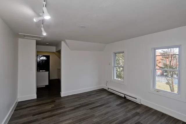 $449,000 | 26 Huntington Street, Springfield, MA 01107