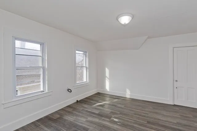 $449,000 | 26 Huntington Street, Springfield, MA 01107