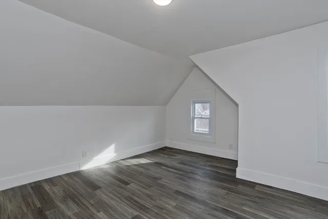 $449,000 | 26 Huntington Street, Springfield, MA 01107