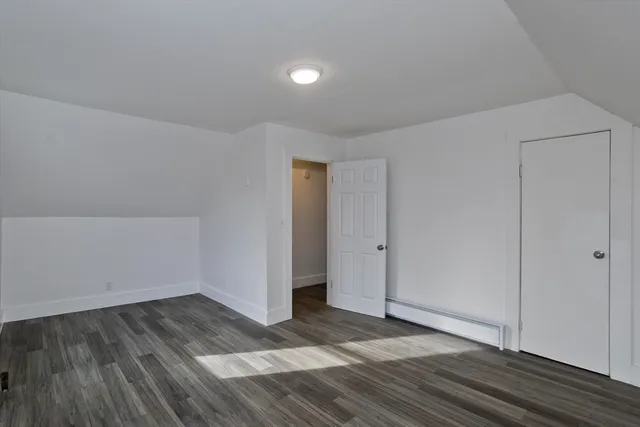 $449,000 | 26 Huntington Street, Springfield, MA 01107