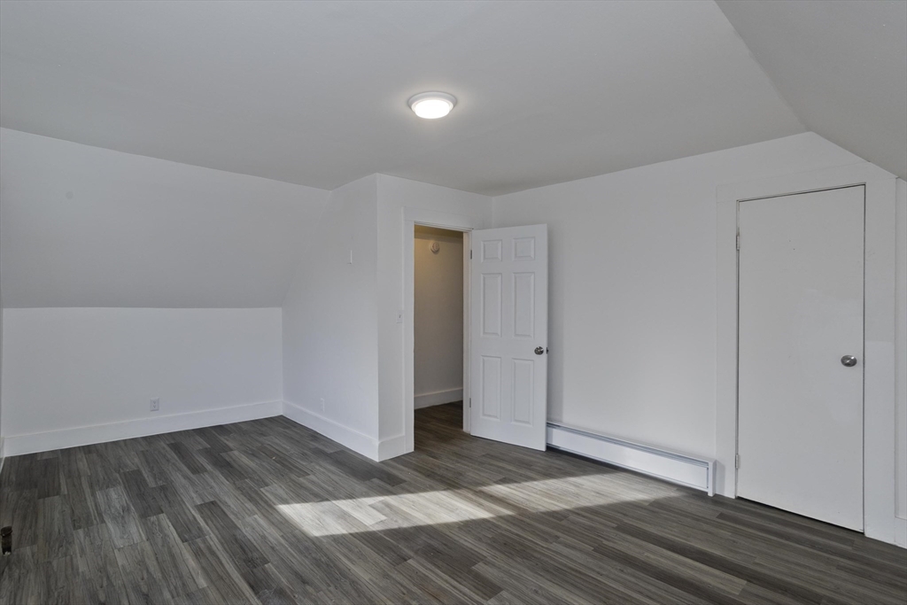 26 Huntington Street Springfield, MA 01107 - Photo 26 of 27