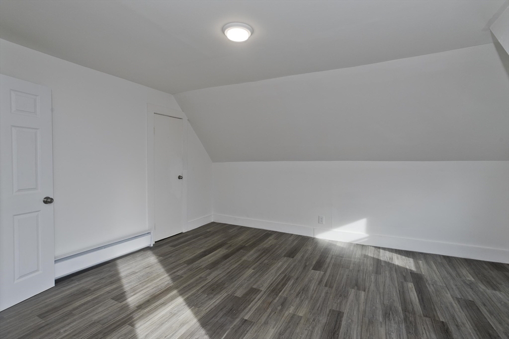 26 Huntington Street Springfield, MA 01107 - Photo 27 of 27