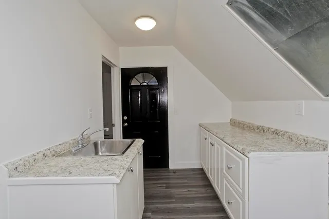 $449,000 | 26 Huntington Street, Springfield, MA 01107