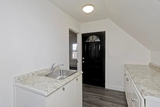 $449,000 | 26 Huntington Street, Springfield, MA 01107