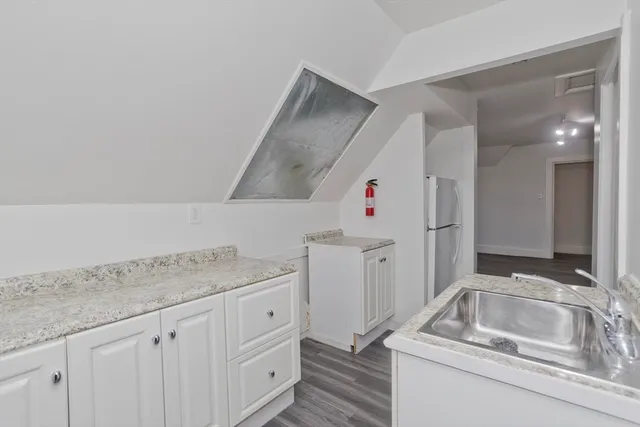 $449,000 | 26 Huntington Street, Springfield, MA 01107