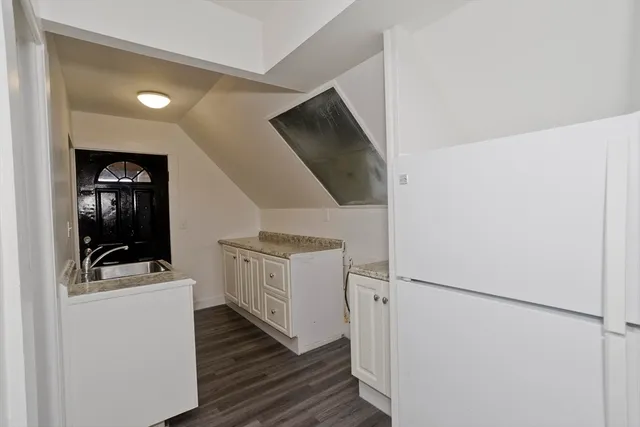 $449,000 | 26 Huntington Street, Springfield, MA 01107