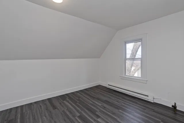 $449,000 | 26 Huntington Street, Springfield, MA 01107