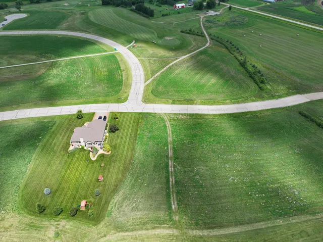 $35,000 | 25205 Eagle Trace, Hancock, MN 56244