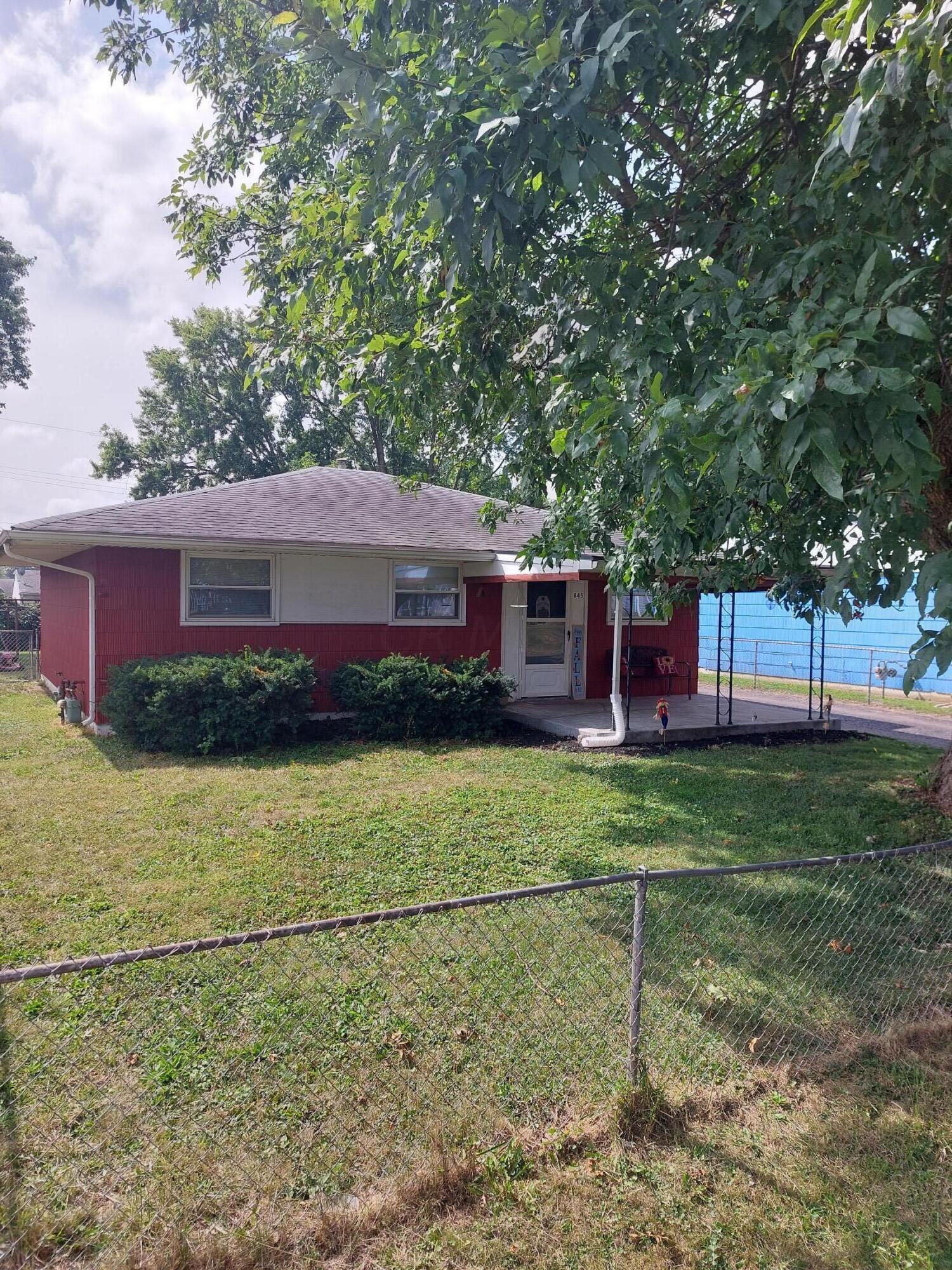 845 Hilock Road Columbus, OH 43207 - Photo 3 of 16 20230910_122500