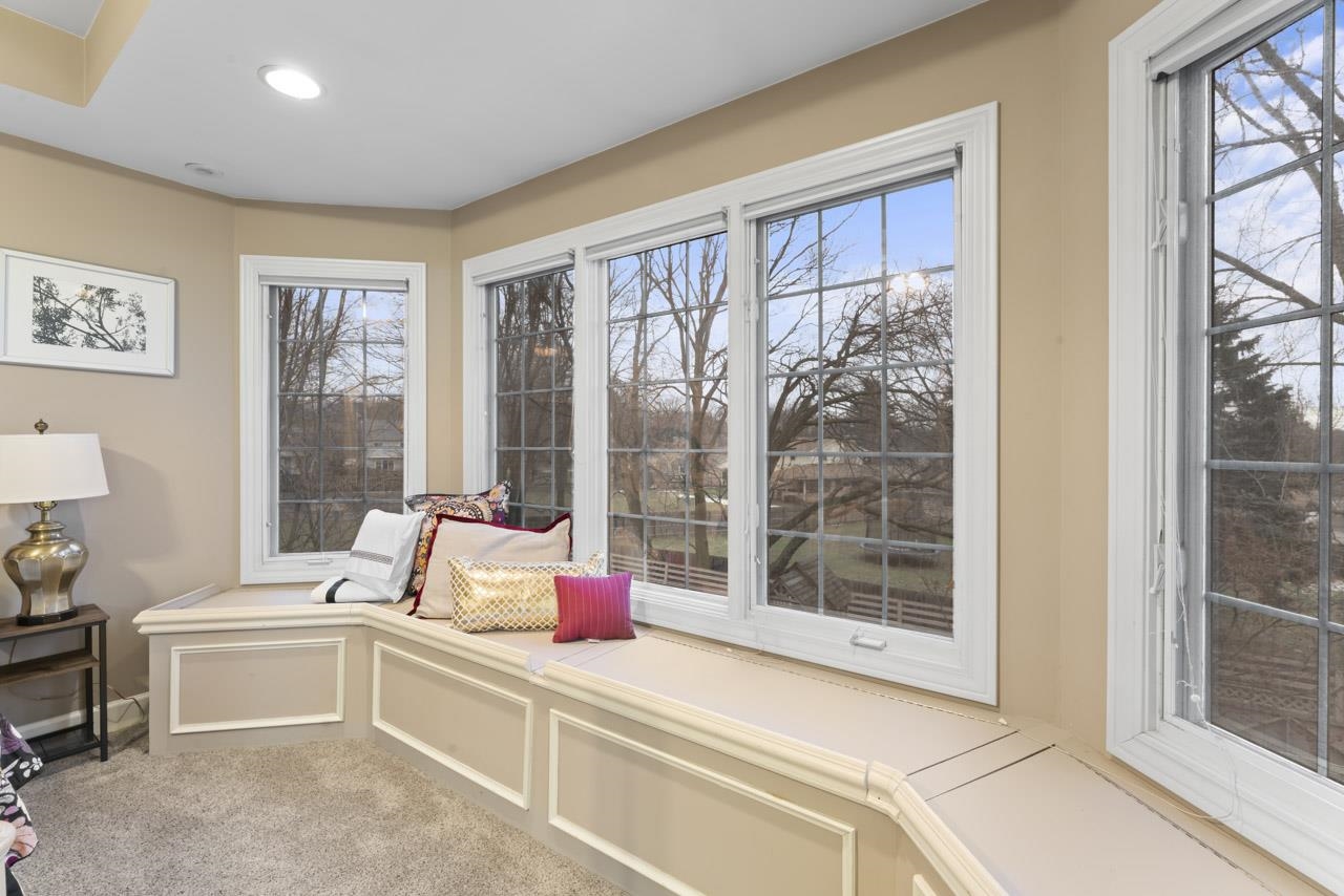 11766 Kings Colony Road Grand Blanc, MI 48439 - Photo 47 of 62 50115515-7b78933e-f97e-4e1a-b69a-adf8a9b1443c.JPG