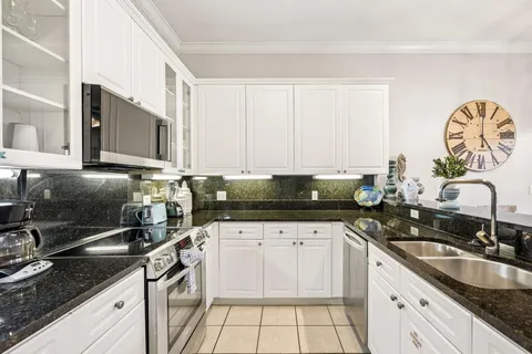 $748,000 | 825 Seascape Drive, Unit 412, Miramar Beach, FL 32550
